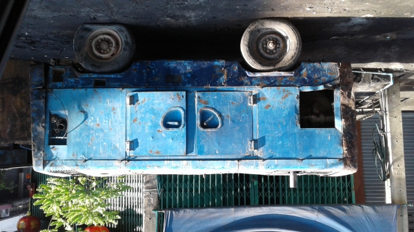 ขายด่วน   แอร์แมน  370