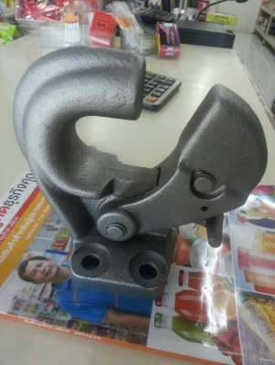 ปากนกแก้ว US แท้ ปากนกแก้ว US แท้