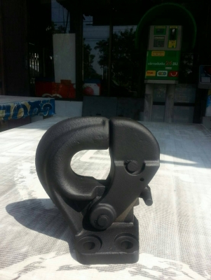 ปากนกแก้ว US แท้ ปากนกแก้ว US แท้