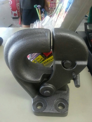 ปากนกแก้ว US แท้