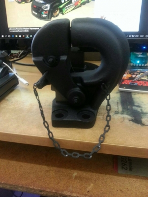 ปากนกแก้ว US แท้ ปากนกแก้ว US แท้