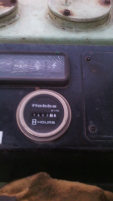 ยันม่าB27 เก่าญี่ปุ่น