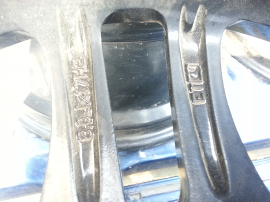 ขอบ17 ใส่วีโก้ ขอบ17 ใส่วีโก้