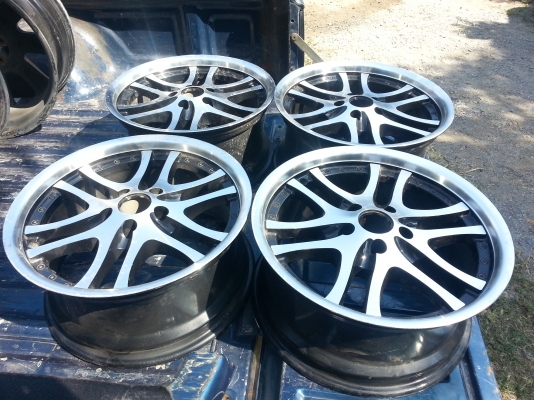 ขอบ17 ใส่วีโก้