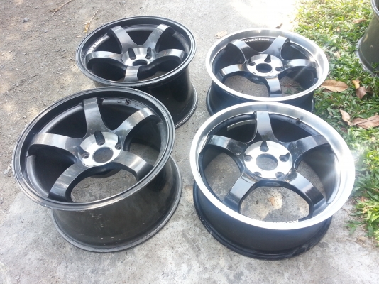 ขอบ17 ออฟลึกหลังโหด