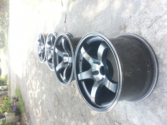 ขอบ17 ออฟลึกหลังโหด