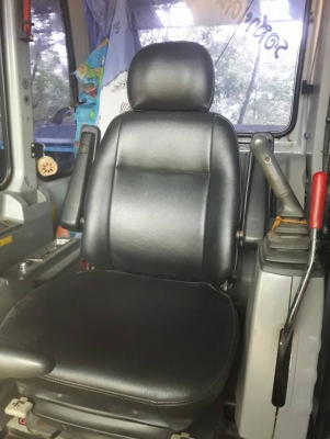 KOBELCO MACK 6 YN10 SUPPER ใช้งาน15000ช.ม เอกสารเล่มทะเบียน KOBELCO MACK 6 YN10 SUPPER ใช้งาน15000ช.ม เอกสารเล่มทะเบียน