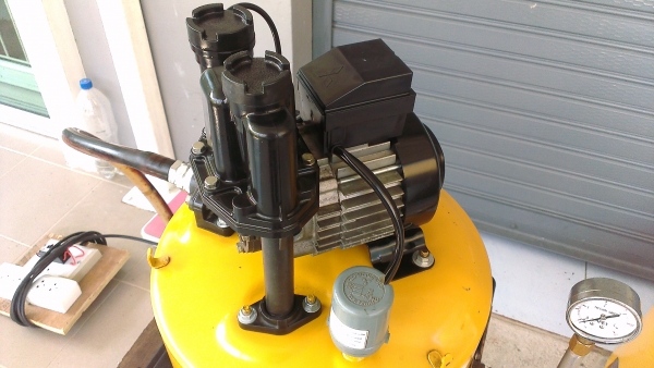 ขายปั้มน้ำ ขายปั้มน้ำ