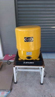 ขายปั้มน้ำ ขายปั้มน้ำ