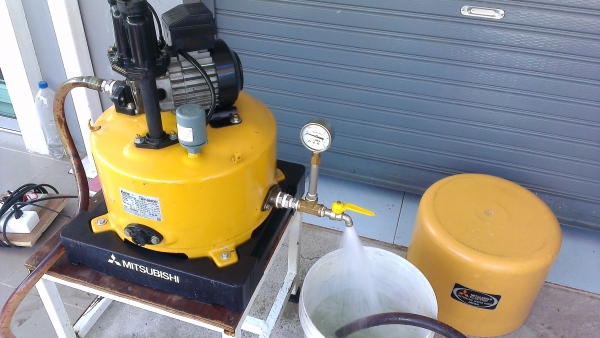 ขายปั้มน้ำ ขายปั้มน้ำ