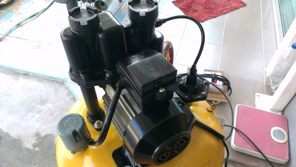 ขายปั้มน้ำ ขายปั้มน้ำ