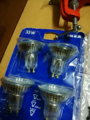 ขายเหมารวม 600บ.ส่งฟรี 083-2000058 ID: line832923 - ปากกาจับยึดขอบโต็ะปาก2นิ้ว - คีมตัดปากนกแก้ว SOL ขายเหมารวม 600บ.ส่งฟรี 083-2000058 ID: line832923 - ปากกาจับยึดขอบโต็ะปาก2นิ้ว - คีมตัดปากนกแก้ว SOL