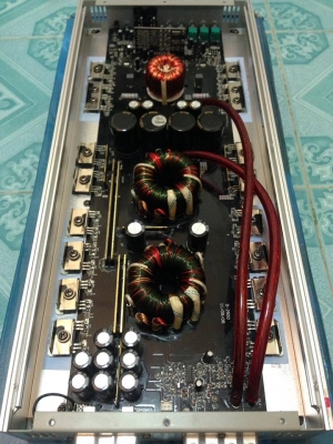แอมป์คลาสดี M AUDIO 2000w(ยาว43เซน)มือสองสภาพสวยมาก เดิมๆไม่เคยซ่อม #เพิ่งเปิดฝาตอนถ่ายใส้ ใช้งานปกติ เบสดีมากลูกใหญ่ ขับซับ10"-12"หล่อว้อยไม่เกิน3.5"ได้ ขาย 2950 บาท สนใจ0892425454 อยู่สระบุรี แอมป์คลาสดี M AUDIO 2000w(ยาว43เซน)มือสองสภาพสวยมาก เดิมๆไม่เคยซ่อม #เพิ่งเปิดฝาตอนถ่ายใส้ ใช้งานปกติ เบสดีมากลูกใหญ่ ขับซับ10"-12"หล่อว้อยไม่เกิน3.5"ได้ ขาย 2950 บาท สนใจ0892425454 อยู่สระบุรี