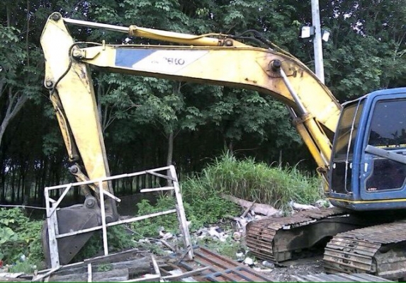 ขาย!! >>> Kobelco Sk200 Mark3 <<< เบอร์ติดต่อ 098-7155789 ขาย!! >>> Kobelco Sk200 Mark3 <<< เบอร์ติดต่อ 098-7155789