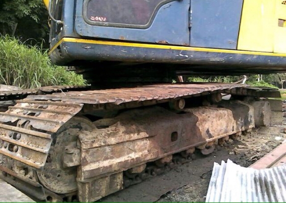 ขาย!! >>> Kobelco Sk200 Mark3 <<< เบอร์ติดต่อ 098-7155789 ขาย!! >>> Kobelco Sk200 Mark3 <<< เบอร์ติดต่อ 098-7155789