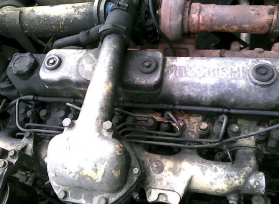 ขาย!! &gt;&gt;&gt; Kobelco Sk200 Mark3 &lt;&lt;&lt; เบอร์ติดต่อ 098-7155789