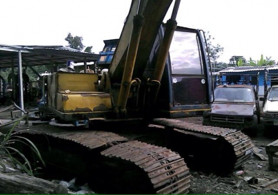 ขาย!! >>> Kobelco Sk200 Mark3 <<< เบอร์ติดต่อ 098-7155789 ขาย!! >>> Kobelco Sk200 Mark3 <<< เบอร์ติดต่อ 098-7155789