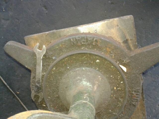 แท่นขึ้นล้อรถมอไซด์ แท่นขึ้นล้อรถมอไซด์