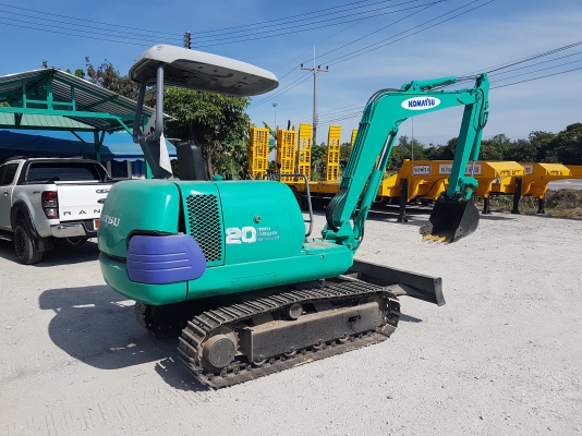 ขายpc20-7แทรกเหล็ก.320000