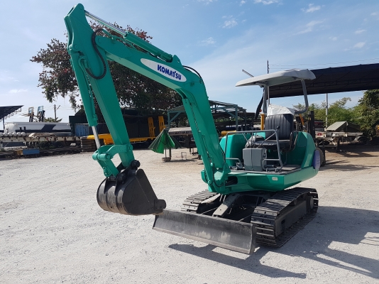 ขายpc20-7แทรกเหล็ก.320000