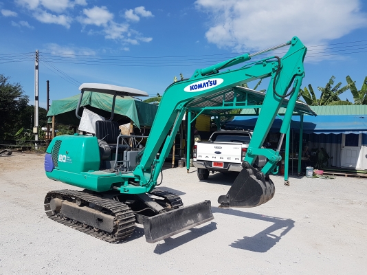 ขายpc20-7แทรกเหล็ก.320000