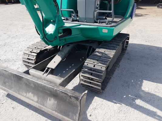 ขายpc20-7แทรกเหล็ก.320000