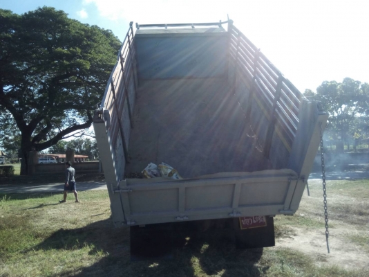 ขายสิบล้อดั้ม 1 เพลา 165 แรง เบรคจิฟฟี่ พวงมาลัยพาวเวอร์ มีสโลว์ ช่วงล่างใหญ่มวกเจ็ก ทะเบียนพร้อมโอน ขายสิบล้อดั้ม 1 เพลา 165 แรง เบรคจิฟฟี่ พวงมาลัยพาวเวอร์ มีสโลว์ ช่วงล่างใหญ่มวกเจ็ก ทะเบียนพร้อมโอน