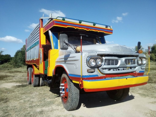 ขายสิบล้อดั้ม 1 เพลา 165 แรง เบรคจิฟฟี่ พวงมาลัยพาวเวอร์ มีสโลว์ ช่วงล่างใหญ่มวกเจ็ก ทะเบียนพร้อมโอน ขายสิบล้อดั้ม 1 เพลา 165 แรง เบรคจิฟฟี่ พวงมาลัยพาวเวอร์ มีสโลว์ ช่วงล่างใหญ่มวกเจ็ก ทะเบียนพร้อมโอน