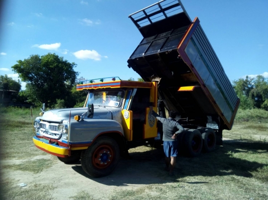 ขายสิบล้อดั้ม 1 เพลา 165 แรง เบรคจิฟฟี่ พวงมาลัยพาวเวอร์ มีสโลว์ ช่วงล่างใหญ่มวกเจ็ก ทะเบียนพร้อมโอน ขายสิบล้อดั้ม 1 เพลา 165 แรง เบรคจิฟฟี่ พวงมาลัยพาวเวอร์ มีสโลว์ ช่วงล่างใหญ่มวกเจ็ก ทะเบียนพร้อมโอน