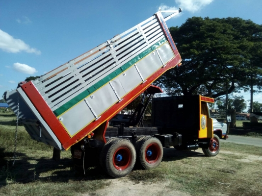 ขายสิบล้อดั้ม 1 เพลา 165 แรง เบรคจิฟฟี่ พวงมาลัยพาวเวอร์ มีสโลว์ ช่วงล่างใหญ่มวกเจ็ก ทะเบียนพร้อมโอน ขายสิบล้อดั้ม 1 เพลา 165 แรง เบรคจิฟฟี่ พวงมาลัยพาวเวอร์ มีสโลว์ ช่วงล่างใหญ่มวกเจ็ก ทะเบียนพร้อมโอน