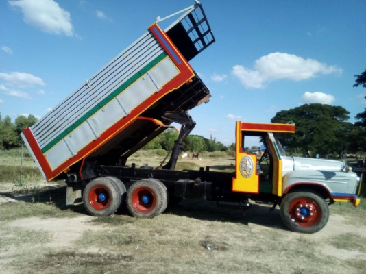 ขายสิบล้อดั้ม 1 เพลา 165 แรง เบรคจิฟฟี่ พวงมาลัยพาวเวอร์ มีสโลว์ ช่วงล่างใหญ่มวกเจ็ก ทะเบียนพร้อมโอน ขายสิบล้อดั้ม 1 เพลา 165 แรง เบรคจิฟฟี่ พวงมาลัยพาวเวอร์ มีสโลว์ ช่วงล่างใหญ่มวกเจ็ก ทะเบียนพร้อมโอน