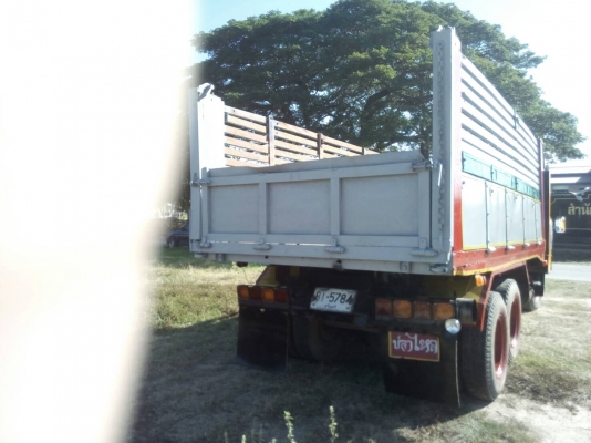 ขายสิบล้อดั้ม 1 เพลา 165 แรง เบรคจิฟฟี่ พวงมาลัยพาวเวอร์ มีสโลว์ ช่วงล่างใหญ่มวกเจ็ก ทะเบียนพร้อมโอน ขายสิบล้อดั้ม 1 เพลา 165 แรง เบรคจิฟฟี่ พวงมาลัยพาวเวอร์ มีสโลว์ ช่วงล่างใหญ่มวกเจ็ก ทะเบียนพร้อมโอน