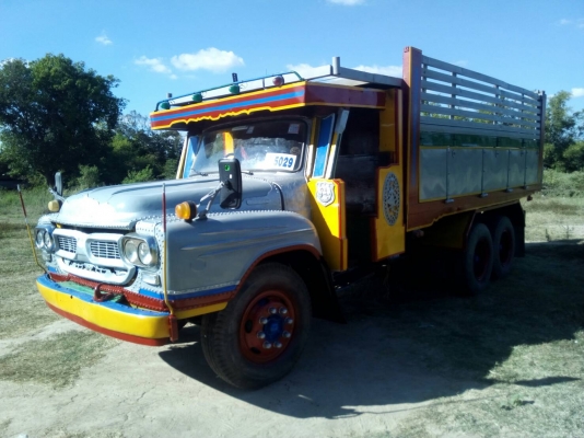 ขายสิบล้อดั้ม 1 เพลา 165 แรง เบรคจิฟฟี่ พวงมาลัยพาวเวอร์ มีสโลว์ ช่วงล่างใหญ่มวกเจ็ก ทะเบียนพร้อมโอน ขายสิบล้อดั้ม 1 เพลา 165 แรง เบรคจิฟฟี่ พวงมาลัยพาวเวอร์ มีสโลว์ ช่วงล่างใหญ่มวกเจ็ก ทะเบียนพร้อมโอน