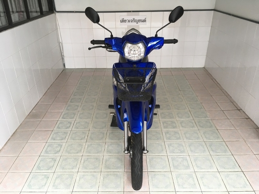 Spark115i สต๊าดมือ วิ่ง9000 ปี57 (รับประกันเครื่องยนต์ 6 เดือน) Spark115i สต๊าดมือ วิ่ง9000 ปี57 (รับประกันเครื่องยนต์ 6 เดือน)