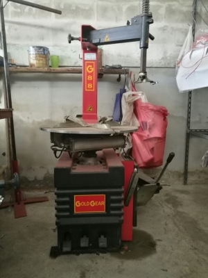 เครื่องถอดยาง 12-20นิ้ว