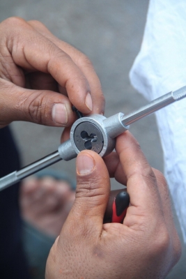 ชุดดอกต๊าปเกลียวและดายเกลียว APEX ระบบมิล 21 ตัวชุด ชุดดอกต๊าปเกลียวและดายเกลียว APEX ระบบมิล 21 ตัวชุด