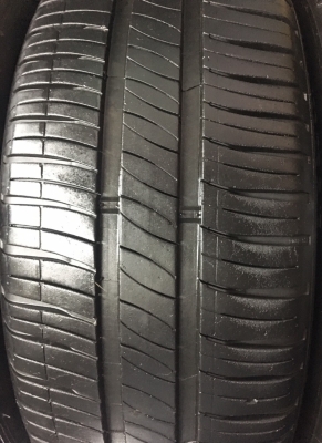 ยาง 185-55-15 ปี 15 Michelin Energy ยาง 185-55-15 ปี 15 Michelin Energy