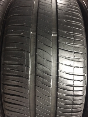 ยาง 185-55-15 ปี 15 Michelin Energy ยาง 185-55-15 ปี 15 Michelin Energy