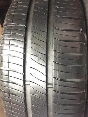 ยาง 185-55-15 ปี 15 Michelin Energy ยาง 185-55-15 ปี 15 Michelin Energy