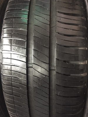 ยาง 185-55-15 ปี 15 Michelin Energy ยาง 185-55-15 ปี 15 Michelin Energy