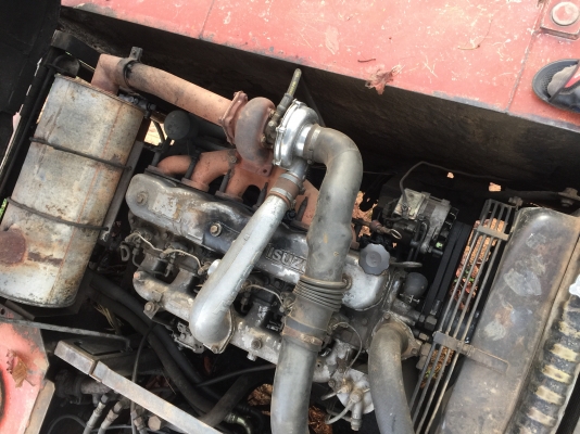 Hitachi EX200-3 เครื่องเดิม เมกะปั้ม สวยพร้อมใช้ โซ่หนา แทรคสวย ภายในครบๆ Hitachi EX200-3 เครื่องเดิม เมกะปั้ม สวยพร้อมใช้ โซ่หนา แทรคสวย ภายในครบๆ