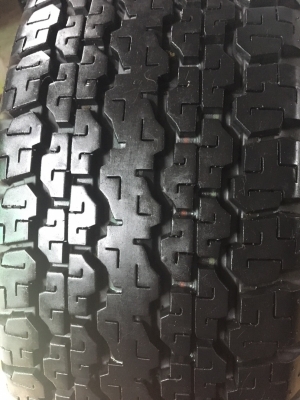 แม็กยาง ป้ายแดง ISUZU D-MAX 1.9 บลูเพาเวอร์ 245-70-16 ปี16 แม็กยาง ป้ายแดง ISUZU D-MAX 1.9 บลูเพาเวอร์ 245-70-16 ปี16