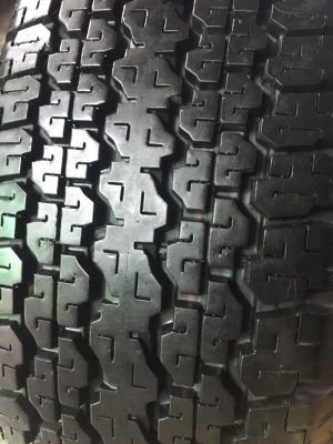 แม็กยาง ป้ายแดง ISUZU D-MAX 1.9 บลูเพาเวอร์ 245-70-16 ปี16 แม็กยาง ป้ายแดง ISUZU D-MAX 1.9 บลูเพาเวอร์ 245-70-16 ปี16