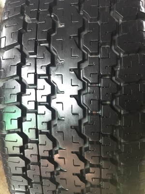 แม็กยาง ป้ายแดง ISUZU D-MAX 1.9 บลูเพาเวอร์ 245-70-16 ปี16 แม็กยาง ป้ายแดง ISUZU D-MAX 1.9 บลูเพาเวอร์ 245-70-16 ปี16