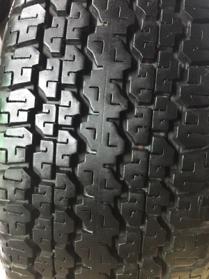 แม็กยาง ป้ายแดง ISUZU D-MAX 1.9 บลูเพาเวอร์ 245-70-16 ปี16 แม็กยาง ป้ายแดง ISUZU D-MAX 1.9 บลูเพาเวอร์ 245-70-16 ปี16