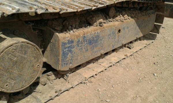 ขายโก้เบลโก้30รถเก่านอกใช้ได้6เดือนสวย ขายโก้เบลโก้30รถเก่านอกใช้ได้6เดือนสวย