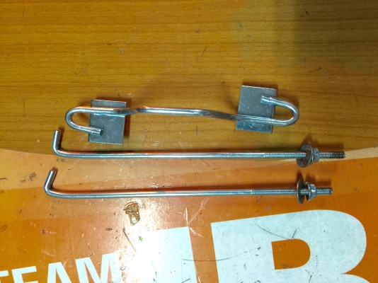 ขายกระปุกฉีดน้ำฝนรถยนต์ DAIHATSU รุ่น MIRA L80 ของแท้ ขายกระปุกฉีดน้ำฝนรถยนต์ DAIHATSU รุ่น MIRA L80 ของแท้