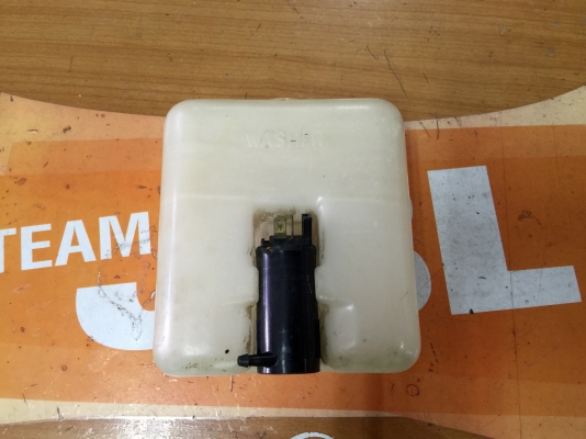 ขายกระปุกฉีดน้ำฝนรถยนต์ DAIHATSU รุ่น MIRA L80 ของแท้ ขายกระปุกฉีดน้ำฝนรถยนต์ DAIHATSU รุ่น MIRA L80 ของแท้