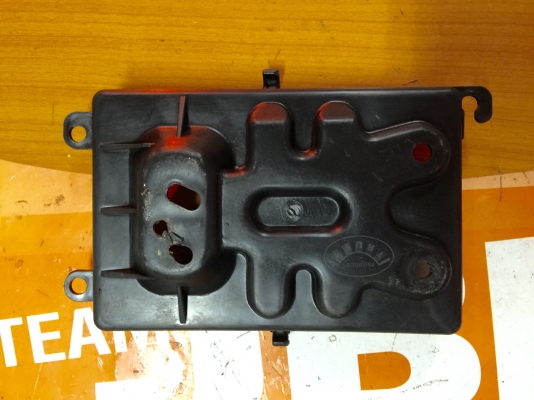 ขายกระปุกฉีดน้ำฝนรถยนต์ DAIHATSU รุ่น MIRA L80 ของแท้ ขายกระปุกฉีดน้ำฝนรถยนต์ DAIHATSU รุ่น MIRA L80 ของแท้