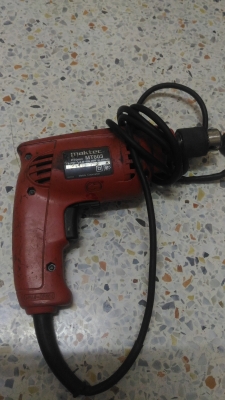 MAKTEC รุ่น MT603